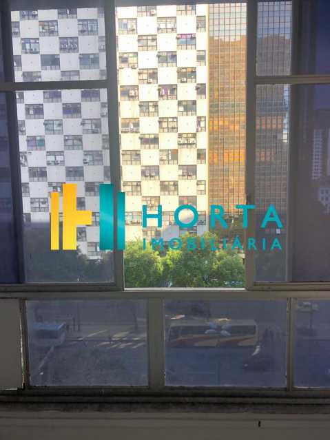 Conheça c748675c-201f-4530-9a7f-e1ff5f do imóvel - Sala Comercial Centro,Rio de Janeiro,RJ À Venda,60m² - FLSL00019 - 8 c748675c-201f-4530-9a7f-e1ff5f - Sala Comercial Centro,Rio de Janeiro,RJ À Venda,60m² - FLSL00019 - 8