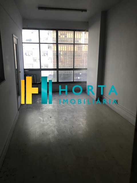 Conheça cb005420-ff0d-4176-8840-f23ff4 do imóvel - Sala Comercial Centro,Rio de Janeiro,RJ À Venda,60m² - FLSL00019 - 1 cb005420-ff0d-4176-8840-f23ff4 - Sala Comercial Centro,Rio de Janeiro,RJ À Venda,60m² - FLSL00019 - 1