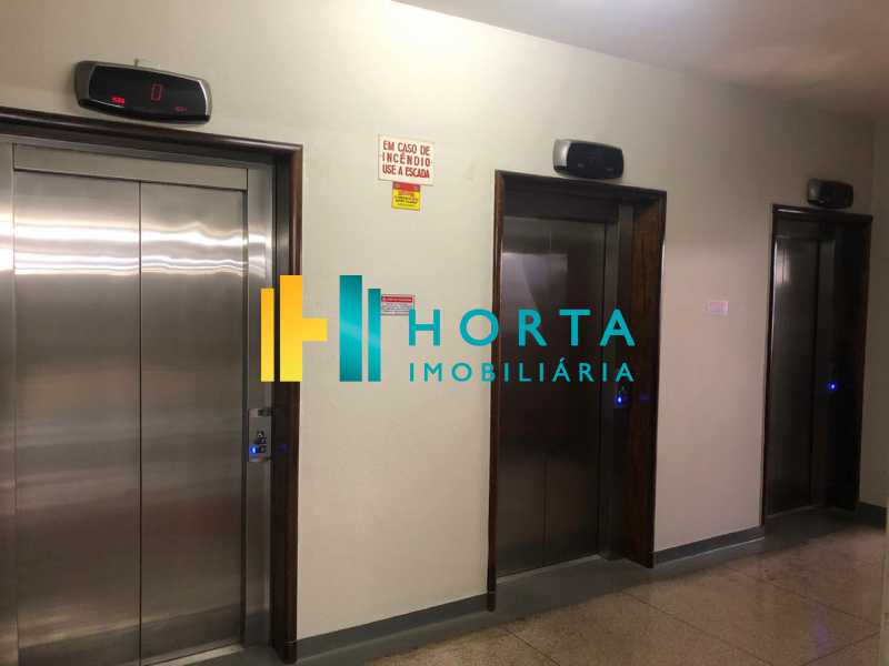 Conheça e6b43d90-34f8-4fe5-88df-84f8be do imóvel - Sala Comercial Centro,Rio de Janeiro,RJ À Venda,60m² - FLSL00019 - 18 e6b43d90-34f8-4fe5-88df-84f8be - Sala Comercial Centro,Rio de Janeiro,RJ À Venda,60m² - FLSL00019 - 18