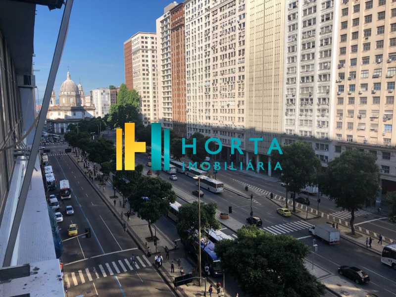 Conheça ec78ec3f-0b8a-4129-b291-517149 do imóvel - Sala Comercial Centro,Rio de Janeiro,RJ À Venda,60m² - FLSL00019 - 19 ec78ec3f-0b8a-4129-b291-517149 - Sala Comercial Centro,Rio de Janeiro,RJ À Venda,60m² - FLSL00019 - 19