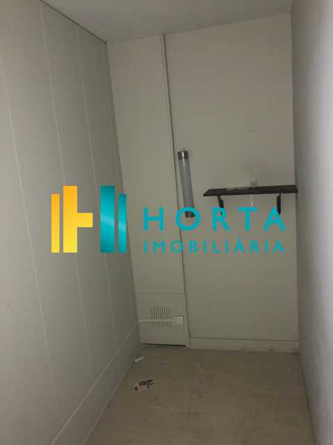 Conheça f4ca3aba-bef0-4fec-b68c-b8d90d do imóvel - Sala Comercial Centro,Rio de Janeiro,RJ À Venda,60m² - FLSL00019 - 11 f4ca3aba-bef0-4fec-b68c-b8d90d - Sala Comercial Centro,Rio de Janeiro,RJ À Venda,60m² - FLSL00019 - 11