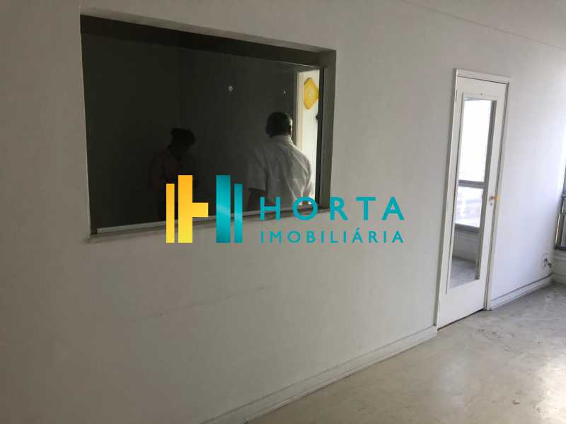 Conheça f050ee1a-25fa-4a00-9d2c-4d5f94 do imóvel - Sala Comercial Centro,Rio de Janeiro,RJ À Venda,60m² - FLSL00019 - 9 f050ee1a-25fa-4a00-9d2c-4d5f94 - Sala Comercial Centro,Rio de Janeiro,RJ À Venda,60m² - FLSL00019 - 9