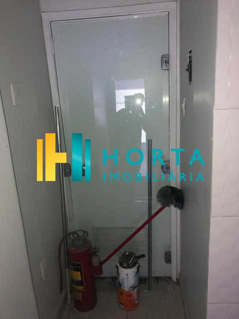 Conheça f78227aa-f583-4cca-a223-933cf0 do imóvel - Sala Comercial Centro,Rio de Janeiro,RJ À Venda,60m² - FLSL00019 - 20 f78227aa-f583-4cca-a223-933cf0 - Sala Comercial Centro,Rio de Janeiro,RJ À Venda,60m² - FLSL00019 - 20