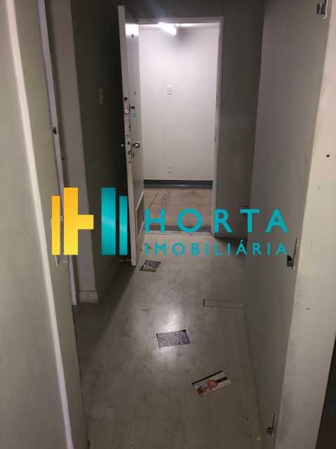 Conheça fdc329ff-f5ea-4f6c-9094-0cde3e do imóvel - Sala Comercial Centro,Rio de Janeiro,RJ À Venda,60m² - FLSL00019 - 21 fdc329ff-f5ea-4f6c-9094-0cde3e - Sala Comercial Centro,Rio de Janeiro,RJ À Venda,60m² - FLSL00019 - 21