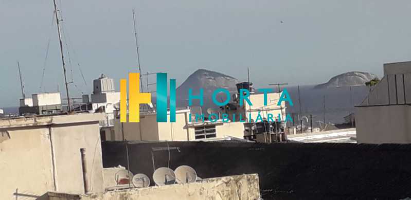 Conheça 8 do imóvel - Apartamento À Venda - Leme - Rio de Janeiro - RJ - CPAP10682 - 14 8 - Apartamento À Venda - Leme - Rio de Janeiro - RJ - CPAP10682 - 14