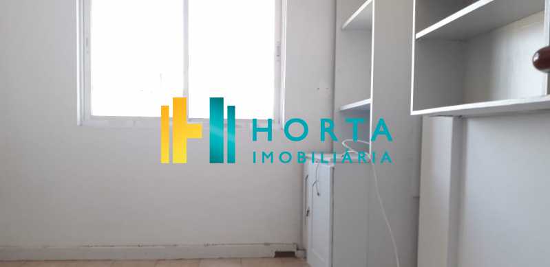 Conheça 11 do imóvel - Apartamento À Venda - Leme - Rio de Janeiro - RJ - CPAP10682 - 5 11 - Apartamento À Venda - Leme - Rio de Janeiro - RJ - CPAP10682 - 5