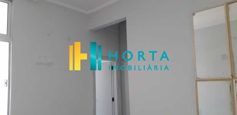 Conheça 20 do imóvel - Apartamento À Venda - Leme - Rio de Janeiro - RJ - CPAP10682 - 21 20 - Apartamento À Venda - Leme - Rio de Janeiro - RJ - CPAP10682 - 21