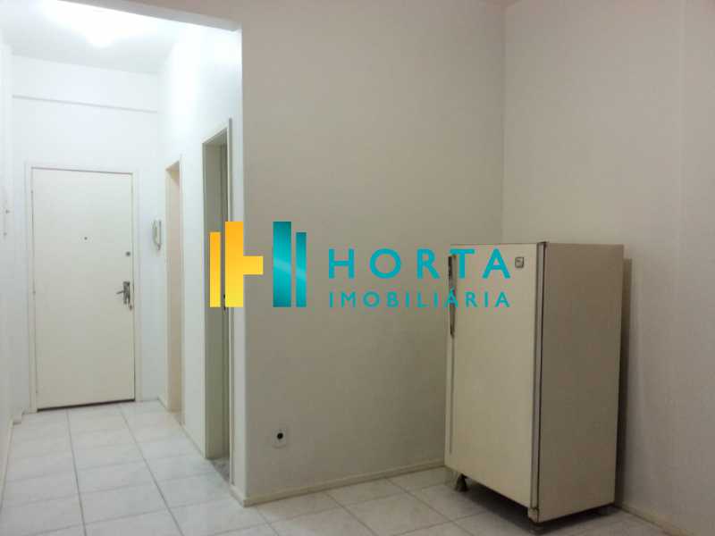 Conheça 1 do imóvel - Kitnet/Conjugado Copacabana, Rio de Janeiro, RJ À Venda, 1 Quarto, 30m² - CPKI10279 - 10 1 - Kitnet/Conjugado Copacabana, Rio de Janeiro, RJ À Venda, 1 Quarto, 30m² - CPKI10279 - 10