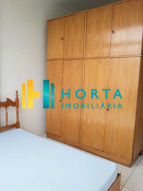 Conheça 3 do imóvel - Kitnet/Conjugado Copacabana, Rio de Janeiro, RJ À Venda, 1 Quarto, 30m² - CPKI10279 - 4 3 - Kitnet/Conjugado Copacabana, Rio de Janeiro, RJ À Venda, 1 Quarto, 30m² - CPKI10279 - 4