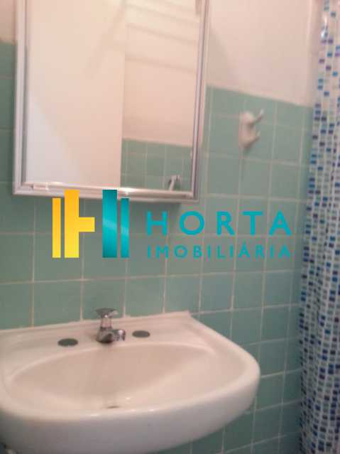Conheça 4 do imóvel - Kitnet/Conjugado Copacabana, Rio de Janeiro, RJ À Venda, 1 Quarto, 30m² - CPKI10279 - 17 4 - Kitnet/Conjugado Copacabana, Rio de Janeiro, RJ À Venda, 1 Quarto, 30m² - CPKI10279 - 17