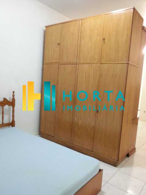 Conheça 7 do imóvel - Kitnet/Conjugado Copacabana, Rio de Janeiro, RJ À Venda, 1 Quarto, 30m² - CPKI10279 - 5 7 - Kitnet/Conjugado Copacabana, Rio de Janeiro, RJ À Venda, 1 Quarto, 30m² - CPKI10279 - 5