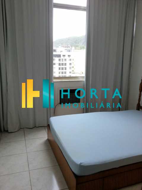 Conheça 8 do imóvel - Kitnet/Conjugado Copacabana, Rio de Janeiro, RJ À Venda, 1 Quarto, 30m² - CPKI10279 - 6 8 - Kitnet/Conjugado Copacabana, Rio de Janeiro, RJ À Venda, 1 Quarto, 30m² - CPKI10279 - 6