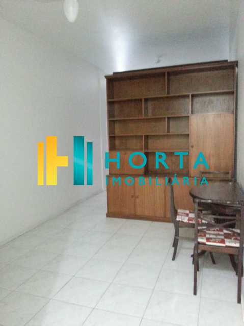 Conheça 9 do imóvel - Kitnet/Conjugado Copacabana, Rio de Janeiro, RJ À Venda, 1 Quarto, 30m² - CPKI10279 - 1 9 - Kitnet/Conjugado Copacabana, Rio de Janeiro, RJ À Venda, 1 Quarto, 30m² - CPKI10279 - 1