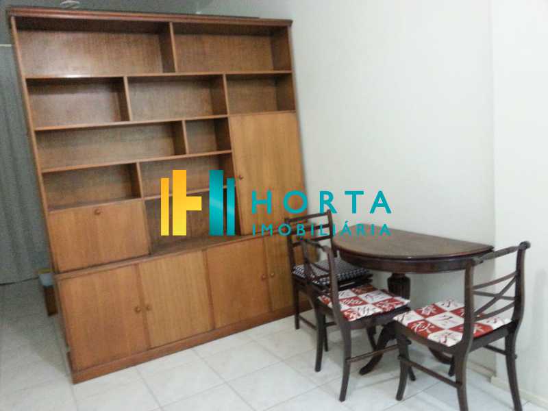 Conheça 14 do imóvel - Kitnet/Conjugado Copacabana, Rio de Janeiro, RJ À Venda, 1 Quarto, 30m² - CPKI10279 - 9 14 - Kitnet/Conjugado Copacabana, Rio de Janeiro, RJ À Venda, 1 Quarto, 30m² - CPKI10279 - 9