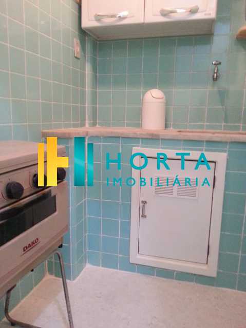 Conheça 16 do imóvel - Kitnet/Conjugado Copacabana, Rio de Janeiro, RJ À Venda, 1 Quarto, 30m² - CPKI10279 - 11 16 - Kitnet/Conjugado Copacabana, Rio de Janeiro, RJ À Venda, 1 Quarto, 30m² - CPKI10279 - 11