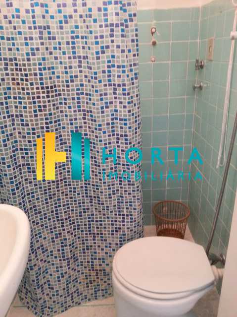Conheça 17 do imóvel - Kitnet/Conjugado Copacabana, Rio de Janeiro, RJ À Venda, 1 Quarto, 30m² - CPKI10279 - 16 17 - Kitnet/Conjugado Copacabana, Rio de Janeiro, RJ À Venda, 1 Quarto, 30m² - CPKI10279 - 16