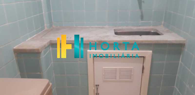 Conheça 18 do imóvel - Kitnet/Conjugado Copacabana, Rio de Janeiro, RJ À Venda, 1 Quarto, 30m² - CPKI10279 - 13 18 - Kitnet/Conjugado Copacabana, Rio de Janeiro, RJ À Venda, 1 Quarto, 30m² - CPKI10279 - 13