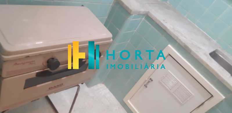Conheça 19 do imóvel - Kitnet/Conjugado Copacabana, Rio de Janeiro, RJ À Venda, 1 Quarto, 30m² - CPKI10279 - 14 19 - Kitnet/Conjugado Copacabana, Rio de Janeiro, RJ À Venda, 1 Quarto, 30m² - CPKI10279 - 14