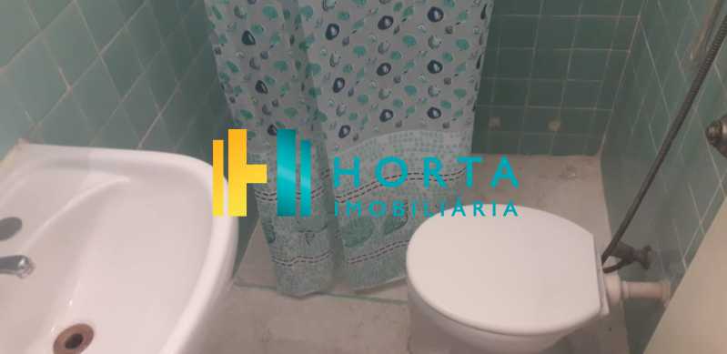 Conheça 20 do imóvel - Kitnet/Conjugado Copacabana, Rio de Janeiro, RJ À Venda, 1 Quarto, 30m² - CPKI10279 - 18 20 - Kitnet/Conjugado Copacabana, Rio de Janeiro, RJ À Venda, 1 Quarto, 30m² - CPKI10279 - 18