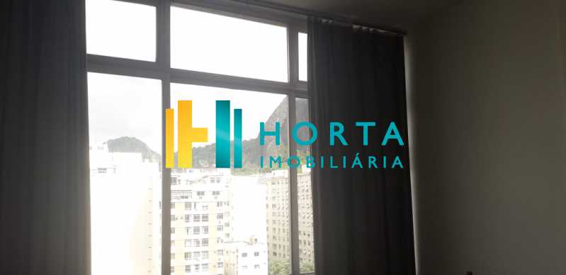 Conheça 21 do imóvel - Kitnet/Conjugado Copacabana, Rio de Janeiro, RJ À Venda, 1 Quarto, 30m² - CPKI10279 - 19 21 - Kitnet/Conjugado Copacabana, Rio de Janeiro, RJ À Venda, 1 Quarto, 30m² - CPKI10279 - 19