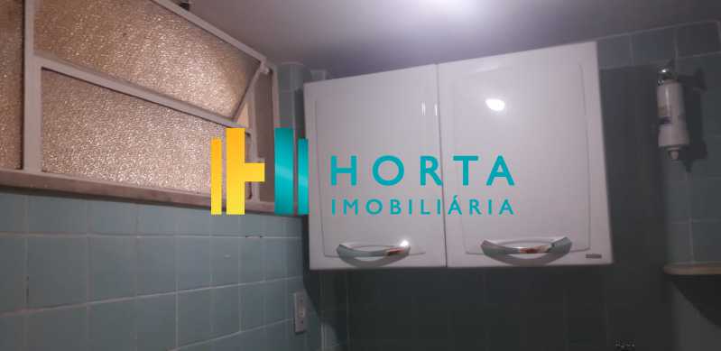 Conheça 22 do imóvel - Kitnet/Conjugado Copacabana, Rio de Janeiro, RJ À Venda, 1 Quarto, 30m² - CPKI10279 - 15 22 - Kitnet/Conjugado Copacabana, Rio de Janeiro, RJ À Venda, 1 Quarto, 30m² - CPKI10279 - 15