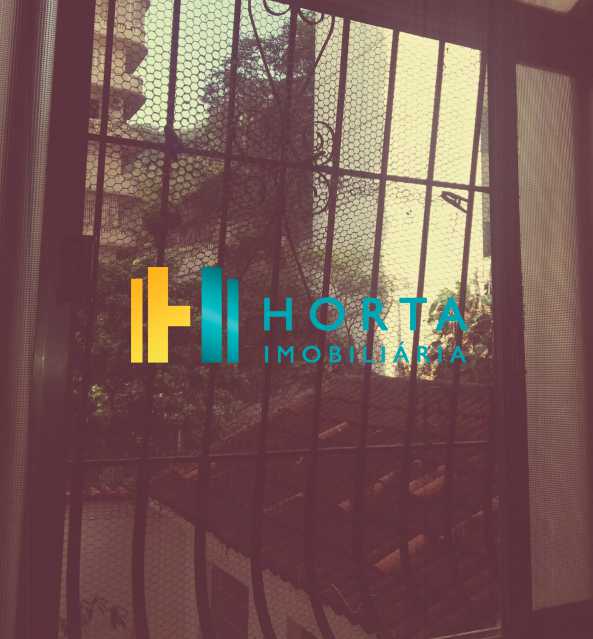 Conheça 2f72a580-9f4c-4cb4-8753-268db5 do imóvel - Apartamento Leme,Rio de Janeiro,RJ À Venda,3 Quartos,210m² - CPAP30916 - 4 2f72a580-9f4c-4cb4-8753-268db5 - Apartamento Leme,Rio de Janeiro,RJ À Venda,3 Quartos,210m² - CPAP30916 - 4