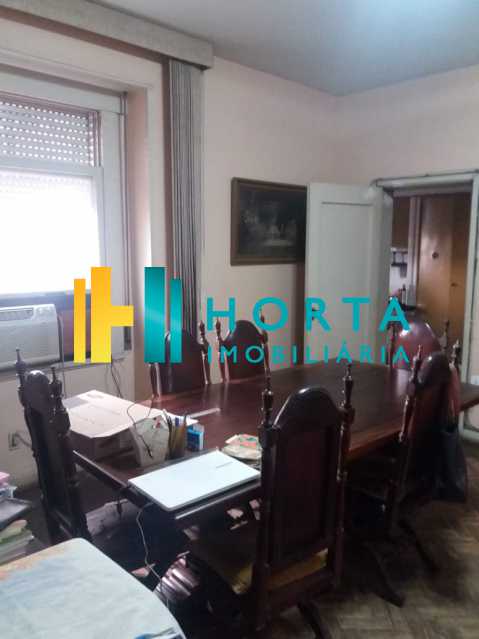 Conheça 6ba993e3-0ece-4474-a61c-91d36a do imóvel - Apartamento Leme,Rio de Janeiro,RJ À Venda,3 Quartos,210m² - CPAP30916 - 3 6ba993e3-0ece-4474-a61c-91d36a - Apartamento Leme,Rio de Janeiro,RJ À Venda,3 Quartos,210m² - CPAP30916 - 3