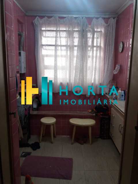 Conheça 9fe60fd2-4da8-486b-8592-67f989 do imóvel - Apartamento Leme,Rio de Janeiro,RJ À Venda,3 Quartos,210m² - CPAP30916 - 7 9fe60fd2-4da8-486b-8592-67f989 - Apartamento Leme,Rio de Janeiro,RJ À Venda,3 Quartos,210m² - CPAP30916 - 7