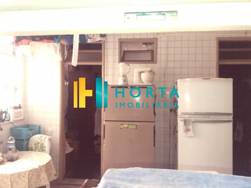 Conheça 065da2f7-d2a2-416e-91f4-315f7d do imóvel - Apartamento Leme,Rio de Janeiro,RJ À Venda,3 Quartos,210m² - CPAP30916 - 12 065da2f7-d2a2-416e-91f4-315f7d - Apartamento Leme,Rio de Janeiro,RJ À Venda,3 Quartos,210m² - CPAP30916 - 12