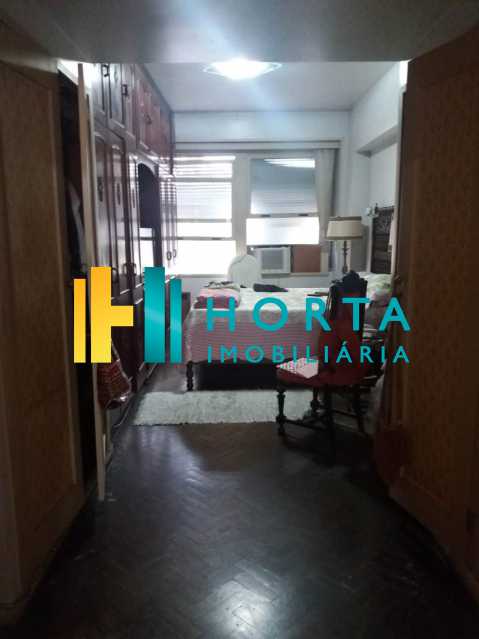 Conheça 6565a536-30c2-475a-9e0d-3b2cc9 do imóvel - Apartamento Leme,Rio de Janeiro,RJ À Venda,3 Quartos,210m² - CPAP30916 - 9 6565a536-30c2-475a-9e0d-3b2cc9 - Apartamento Leme,Rio de Janeiro,RJ À Venda,3 Quartos,210m² - CPAP30916 - 9