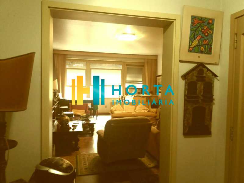 Conheça 578231ac-07f7-4b3c-befa-12d7af do imóvel - Apartamento Leme,Rio de Janeiro,RJ À Venda,3 Quartos,210m² - CPAP30916 - 5 578231ac-07f7-4b3c-befa-12d7af - Apartamento Leme,Rio de Janeiro,RJ À Venda,3 Quartos,210m² - CPAP30916 - 5