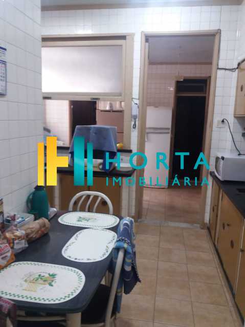 Conheça aa9130cc-5846-489b-a868-9c2228 do imóvel - Apartamento Leme,Rio de Janeiro,RJ À Venda,3 Quartos,210m² - CPAP30916 - 13 aa9130cc-5846-489b-a868-9c2228 - Apartamento Leme,Rio de Janeiro,RJ À Venda,3 Quartos,210m² - CPAP30916 - 13