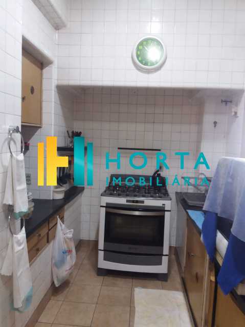 Conheça ac79ffd4-8dc4-4ddf-a6bf-479a12 do imóvel - Apartamento Leme,Rio de Janeiro,RJ À Venda,3 Quartos,210m² - CPAP30916 - 11 ac79ffd4-8dc4-4ddf-a6bf-479a12 - Apartamento Leme,Rio de Janeiro,RJ À Venda,3 Quartos,210m² - CPAP30916 - 11