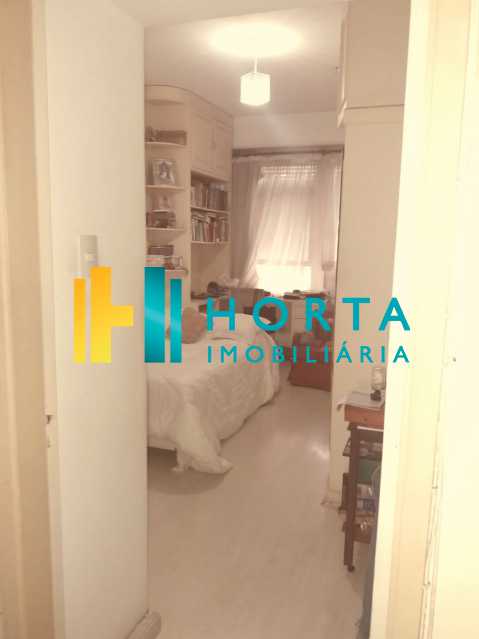 Conheça bce8e934-a03f-46d1-a851-090376 do imóvel - Apartamento Leme,Rio de Janeiro,RJ À Venda,3 Quartos,210m² - CPAP30916 - 15 bce8e934-a03f-46d1-a851-090376 - Apartamento Leme,Rio de Janeiro,RJ À Venda,3 Quartos,210m² - CPAP30916 - 15