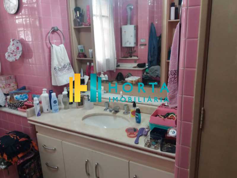 Conheça cd5d8577-476b-470b-b4a4-008e69 do imóvel - Apartamento Leme,Rio de Janeiro,RJ À Venda,3 Quartos,210m² - CPAP30916 - 17 cd5d8577-476b-470b-b4a4-008e69 - Apartamento Leme,Rio de Janeiro,RJ À Venda,3 Quartos,210m² - CPAP30916 - 17