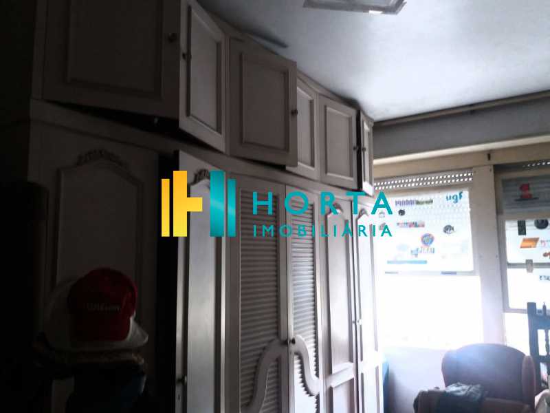 Conheça ec7d2cf7-6aa7-47d7-a83a-a3bea1 do imóvel - Apartamento Leme,Rio de Janeiro,RJ À Venda,3 Quartos,210m² - CPAP30916 - 16 ec7d2cf7-6aa7-47d7-a83a-a3bea1 - Apartamento Leme,Rio de Janeiro,RJ À Venda,3 Quartos,210m² - CPAP30916 - 16