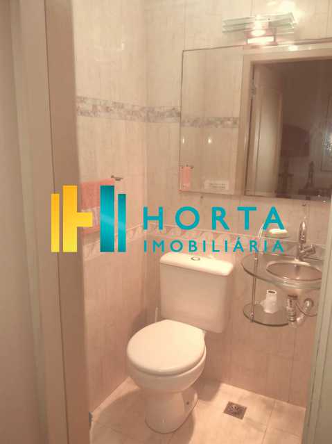 Conheça f27648ce-59cd-4cf7-9e2f-4801dd do imóvel - Apartamento Leme,Rio de Janeiro,RJ À Venda,3 Quartos,210m² - CPAP30916 - 18 f27648ce-59cd-4cf7-9e2f-4801dd - Apartamento Leme,Rio de Janeiro,RJ À Venda,3 Quartos,210m² - CPAP30916 - 18