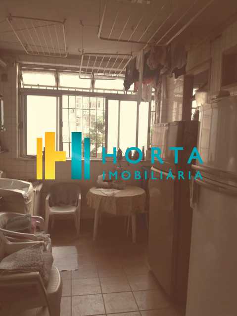 Conheça 21ed8d84-50d1-41cf-a998-09607c do imóvel - Apartamento Leme,Rio de Janeiro,RJ À Venda,3 Quartos,210m² - CPAP30916 - 19 21ed8d84-50d1-41cf-a998-09607c - Apartamento Leme,Rio de Janeiro,RJ À Venda,3 Quartos,210m² - CPAP30916 - 19