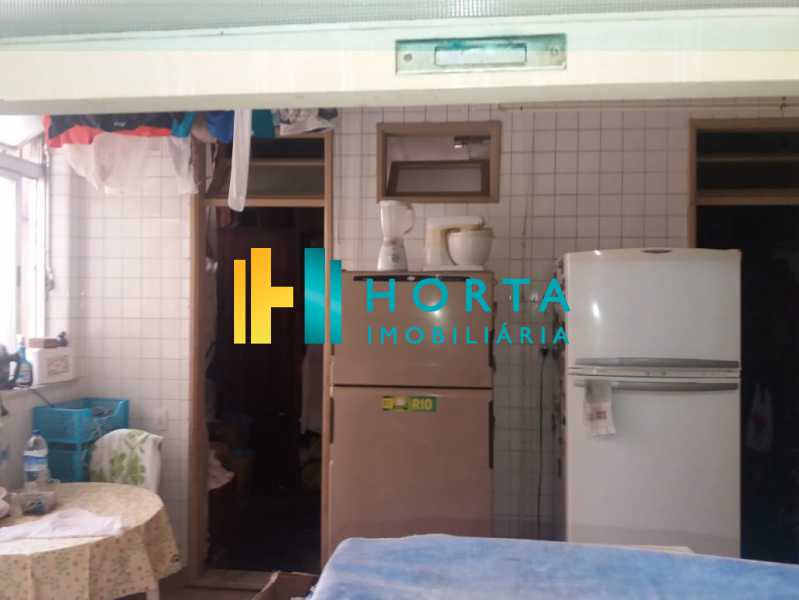 Conheça 43ac3076-7df6-4bd0-a917-3b2f00 do imóvel - Apartamento Leme,Rio de Janeiro,RJ À Venda,3 Quartos,210m² - CPAP30916 - 20 43ac3076-7df6-4bd0-a917-3b2f00 - Apartamento Leme,Rio de Janeiro,RJ À Venda,3 Quartos,210m² - CPAP30916 - 20