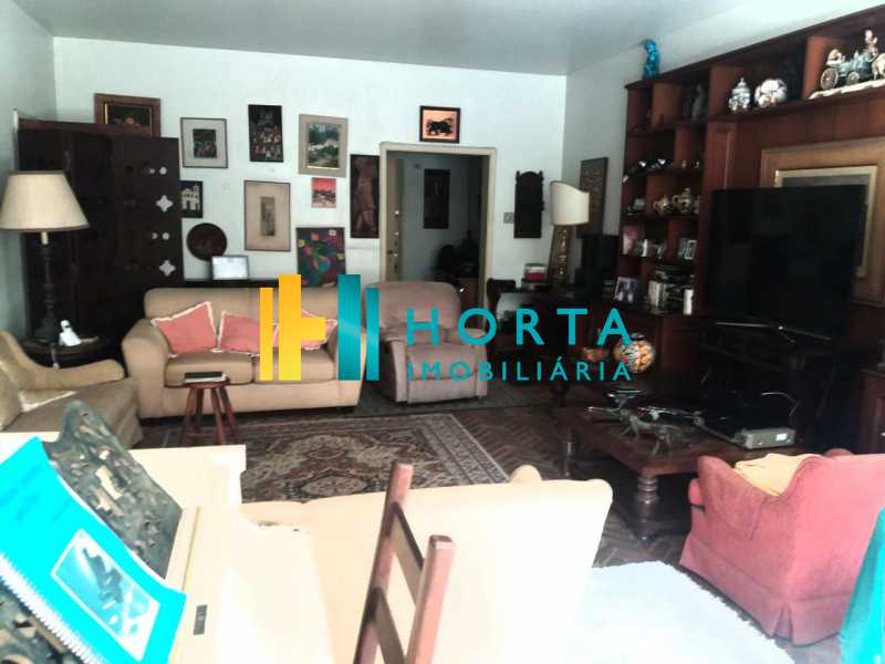 Conheça 96aa6850-b0e8-40f3-95f2-64524a do imóvel - Apartamento Leme,Rio de Janeiro,RJ À Venda,3 Quartos,210m² - CPAP30916 - 1 96aa6850-b0e8-40f3-95f2-64524a - Apartamento Leme,Rio de Janeiro,RJ À Venda,3 Quartos,210m² - CPAP30916 - 1