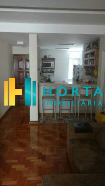 Conheça 852f32dc37194200aa50_g do imóvel - Apartamento À venda no Flamengo, 2 quartos com garagem - FLAP20145 - 15 852f32dc37194200aa50_g - Apartamento À venda no Flamengo, 2 quartos com garagem - FLAP20145 - 15