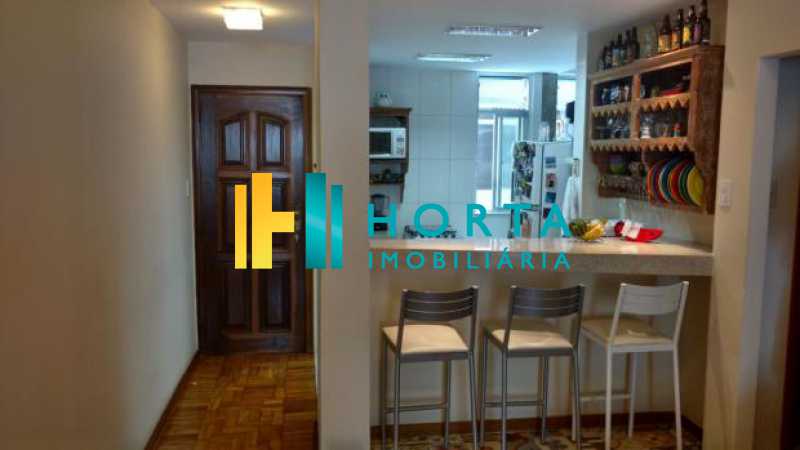 Conheça 9b91e503953e451caa53_g 1 do imóvel - Apartamento À venda no Flamengo, 2 quartos com garagem - FLAP20145 - 3 9b91e503953e451caa53_g 1 - Apartamento À venda no Flamengo, 2 quartos com garagem - FLAP20145 - 3