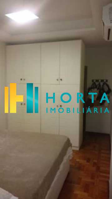 Conheça f4493e36aea54468ac73_g do imóvel - Apartamento À venda no Flamengo, 2 quartos com garagem - FLAP20145 - 8 f4493e36aea54468ac73_g - Apartamento À venda no Flamengo, 2 quartos com garagem - FLAP20145 - 8