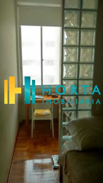 Conheça d720fd2e229947869c5d_g do imóvel - Apartamento À venda no Flamengo, 2 quartos com garagem - FLAP20145 - 7 d720fd2e229947869c5d_g - Apartamento À venda no Flamengo, 2 quartos com garagem - FLAP20145 - 7