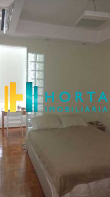 Conheça 8361aea6e23a4c5fb6f1_g do imóvel - Apartamento À venda no Flamengo, 2 quartos com garagem - FLAP20145 - 18 8361aea6e23a4c5fb6f1_g - Apartamento À venda no Flamengo, 2 quartos com garagem - FLAP20145 - 18