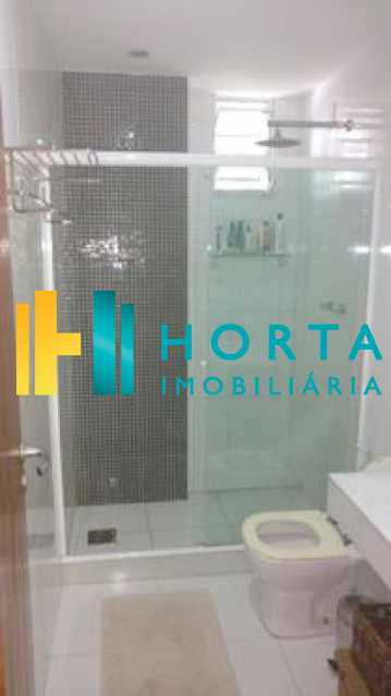 Conheça a7ecbd907a384aaca5f5_g do imóvel - Apartamento À venda no Flamengo, 2 quartos com garagem - FLAP20145 - 11 a7ecbd907a384aaca5f5_g - Apartamento À venda no Flamengo, 2 quartos com garagem - FLAP20145 - 11
