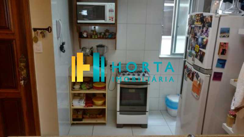 Conheça a0221a8b3aa34486852d_g do imóvel - Apartamento À venda no Flamengo, 2 quartos com garagem - FLAP20145 - 5 a0221a8b3aa34486852d_g - Apartamento À venda no Flamengo, 2 quartos com garagem - FLAP20145 - 5