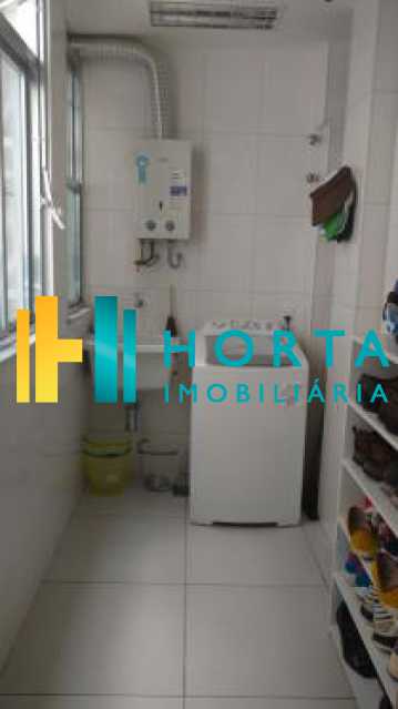 Conheça c36f6501f5e64be996f8_g do imóvel - Apartamento À venda no Flamengo, 2 quartos com garagem - FLAP20145 - 13 c36f6501f5e64be996f8_g - Apartamento À venda no Flamengo, 2 quartos com garagem - FLAP20145 - 13