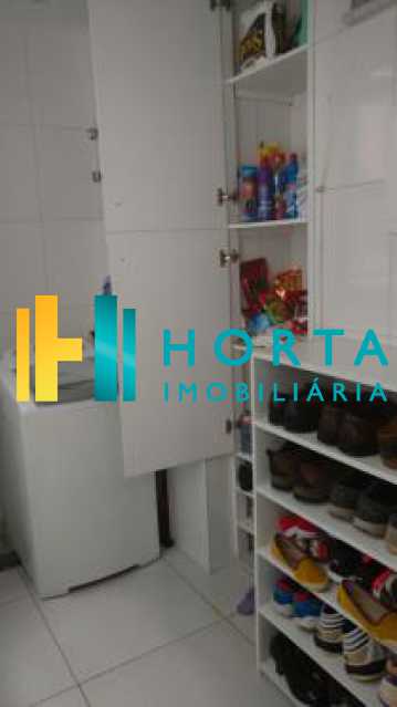 Conheça e6a5d5bc475b4f86a124_g do imóvel - Apartamento À venda no Flamengo, 2 quartos com garagem - FLAP20145 - 12 e6a5d5bc475b4f86a124_g - Apartamento À venda no Flamengo, 2 quartos com garagem - FLAP20145 - 12