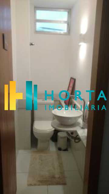 Conheça ae25a2a872be4669b6d9_g do imóvel - Apartamento À venda no Flamengo, 2 quartos com garagem - FLAP20145 - 10 ae25a2a872be4669b6d9_g - Apartamento À venda no Flamengo, 2 quartos com garagem - FLAP20145 - 10